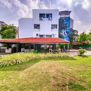 Hotel Ashwin Igatpuri